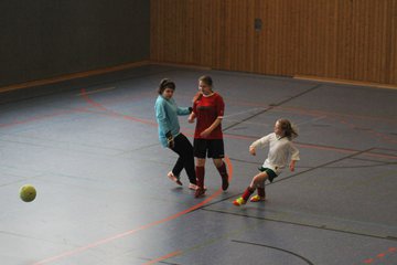 Bild 97 - wC-Jun Kreisturnier NMS